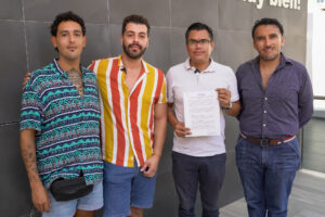 524150976_1299953025467312_7654292041678035650_n