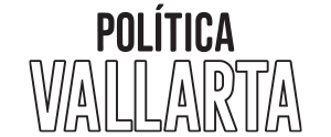 Logo Politica Vallarta