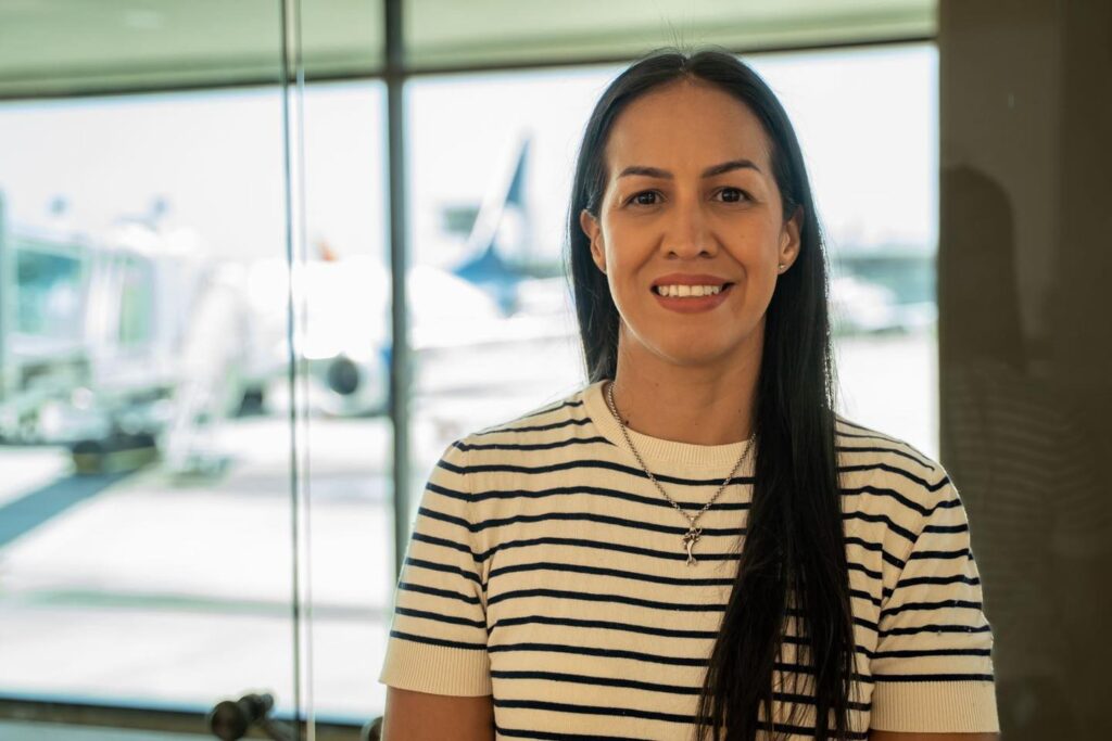 526403058_1306770274785587_3625904953549962686_n