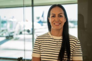 526403058_1306770274785587_3625904953549962686_n