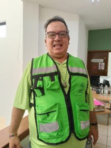 530241214_1172169954957638_231689404115855545_n