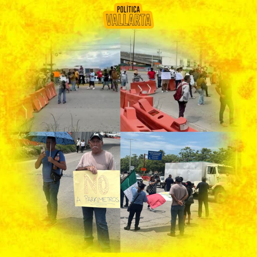 540697673_1193068096201157_7205922116881296880_n