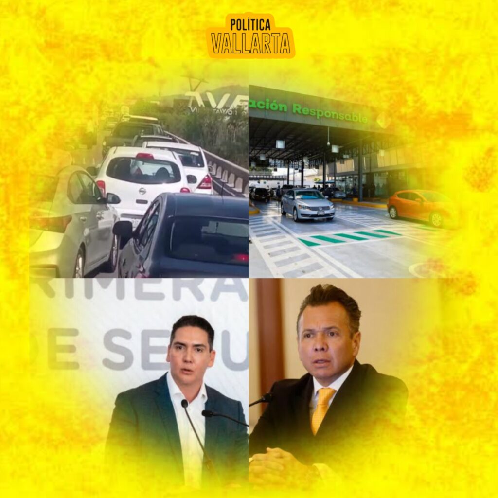 543132308_1193089859532314_8239527925755515770_n