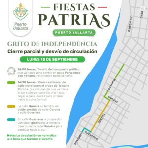 546844358_1342516967877584_334248258062340647_n