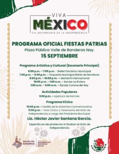 547227279_1342602584535689_4347289452368189428_n