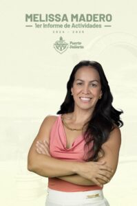 552110275_1350973853698562_6035504717054652099_n