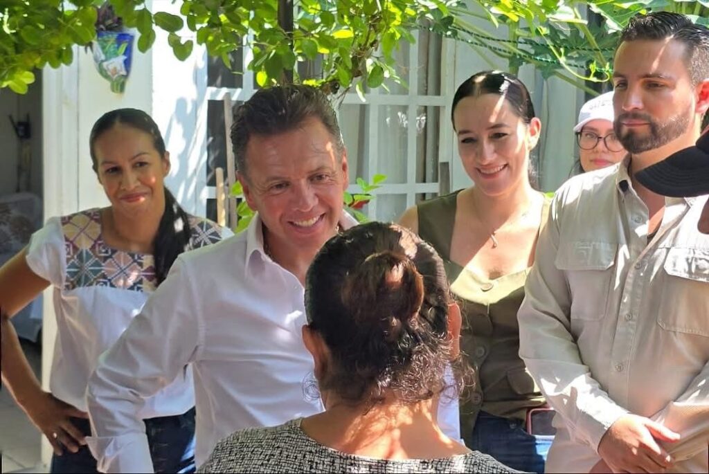 562469256_1373988728063741_3583999219707131965_n