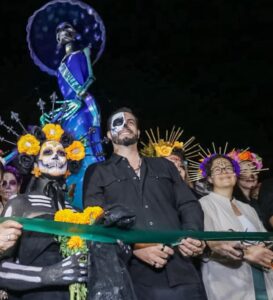 575178006_1246847924156507_5282205721175538453_n