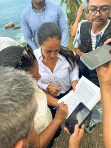 616153717_1450391317090148_8120045790003354022_n