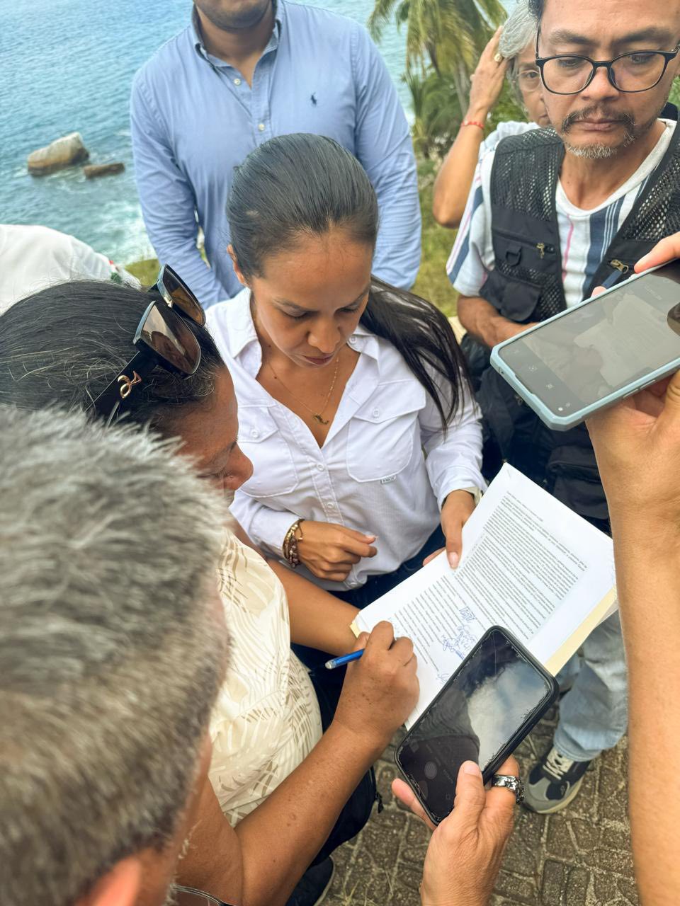 616153717_1450391317090148_8120045790003354022_n