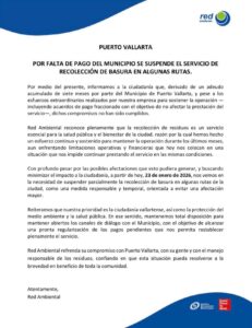 617692196_1478643200514612_6602840672522733536_n