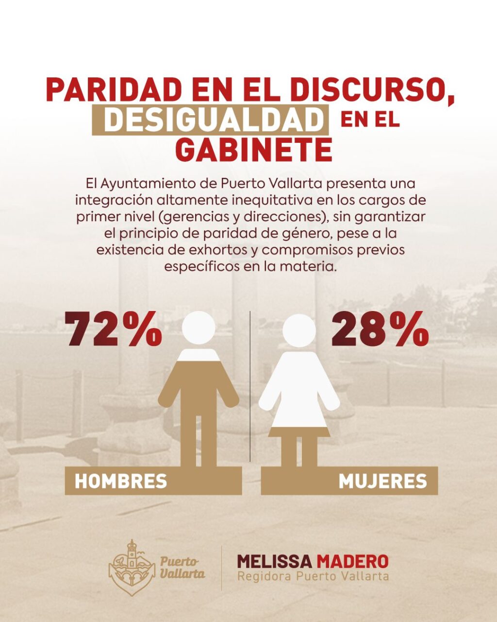 645385683_1348231770684788_240865084465476326_n