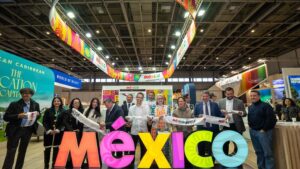 646666739_1348096754031623_2662852111959412384_n