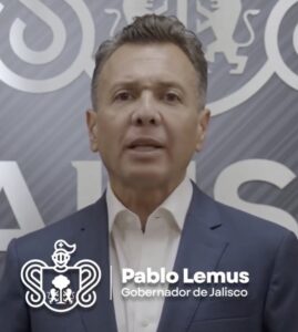 647487979_1348097450698220_2264912413074142723_n