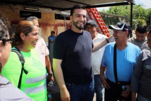 648184831_1348097837364848_1002877651802634446_n