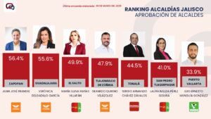 649078461_1350491657125466_3409333244731772729_n