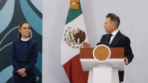 649078805_1349614080546557_4020677828666531008_n