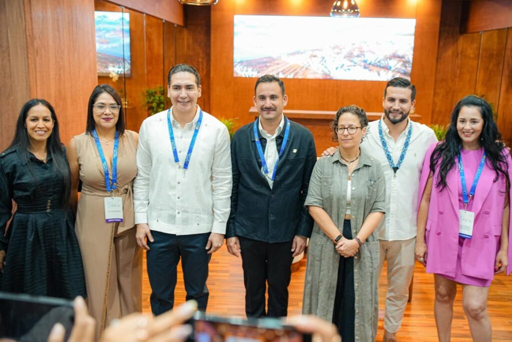 651799297_1353367623504536_8943890263062913149_n