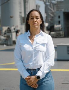 653104420_1355102113331087_84711343499442845_n