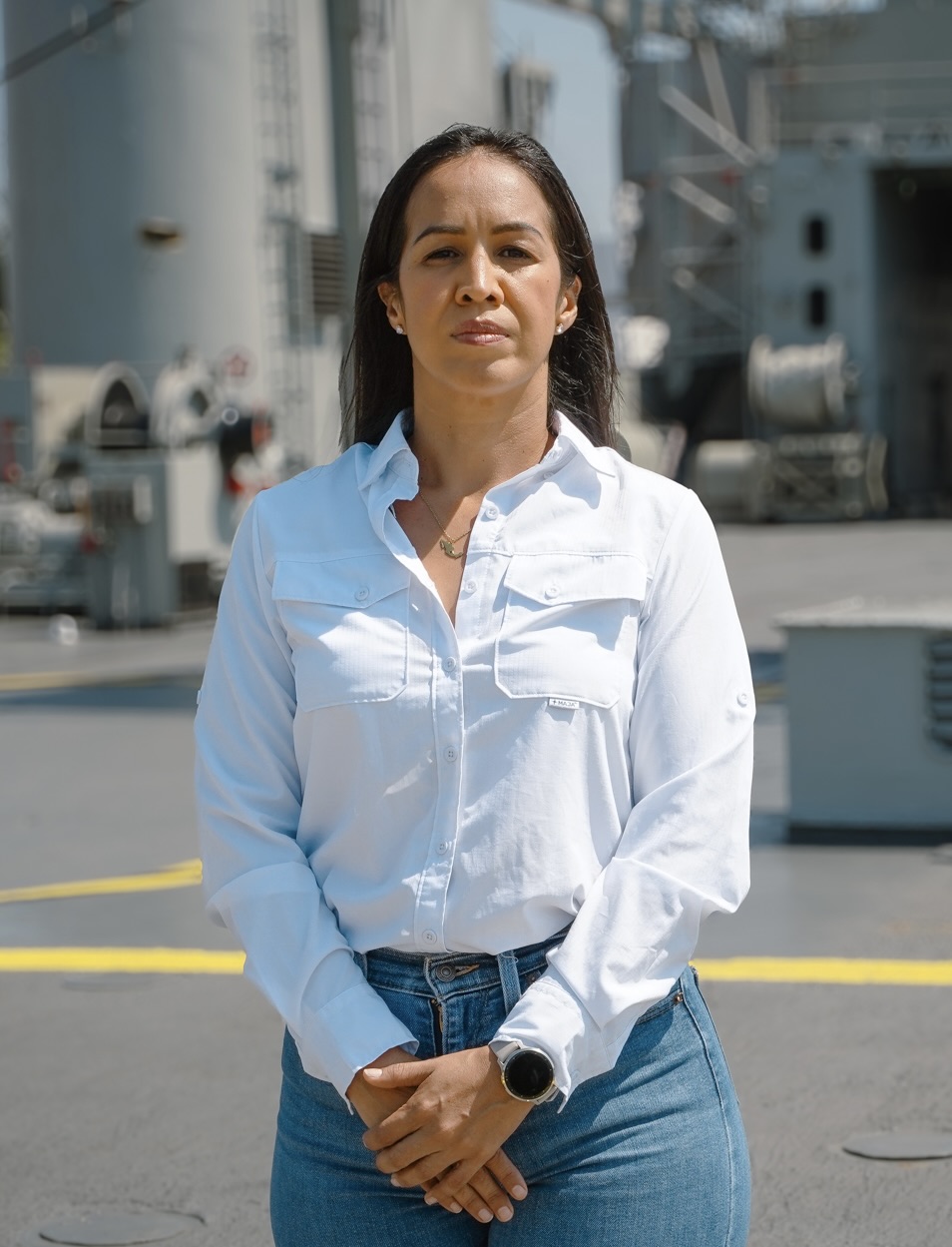 653104420_1355102113331087_84711343499442845_n